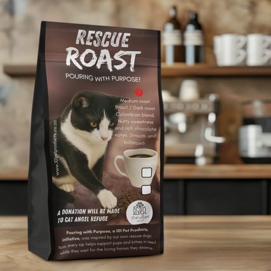 Nine Lives Bold (Cat Angel Refuge) #3