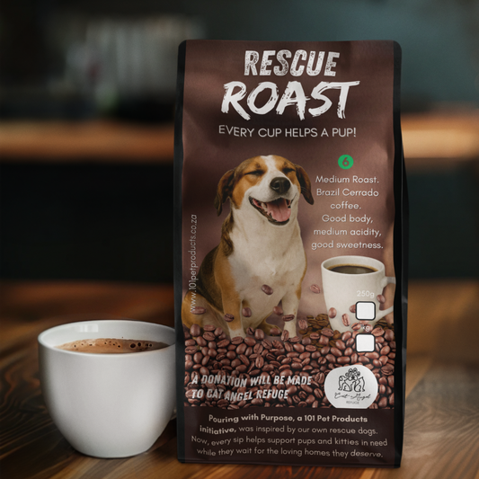 Purrfect Pause (Cat Angel Refuge) #2