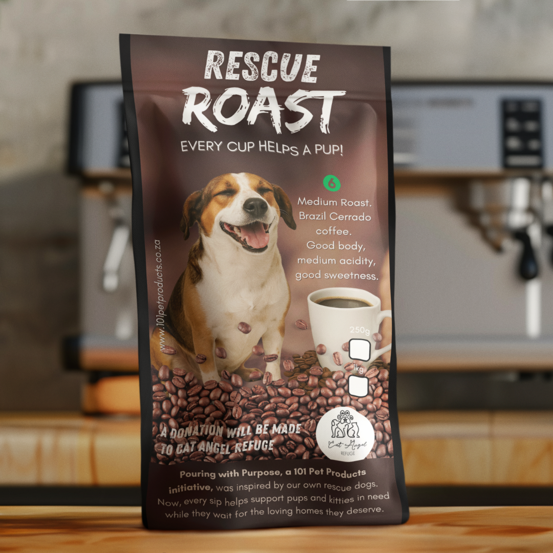 Purrfect Pause (Cat Angel Refuge) #2