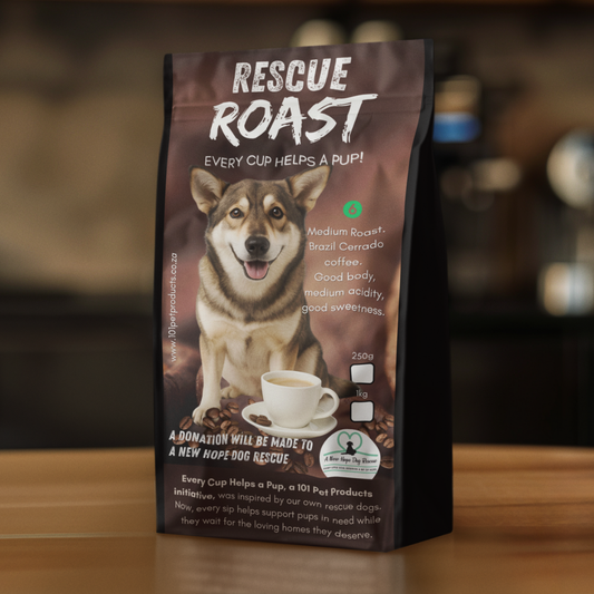 Healing Hearts (A New Hope Dog Rescue) #2