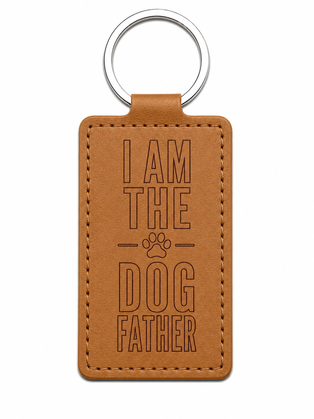 🐾🥃 THE ULTIMATE DOG DAD FATHER'S DAY WHISKEY INFUSED GIFT SET 🥃🐾