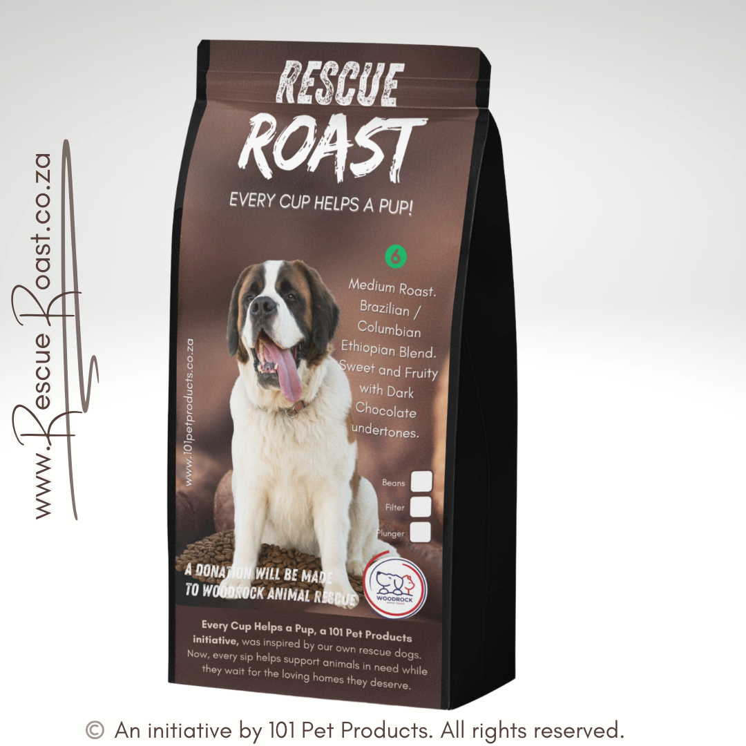 Home Brewed Hearts (Woodrock Animal Rescue) #1