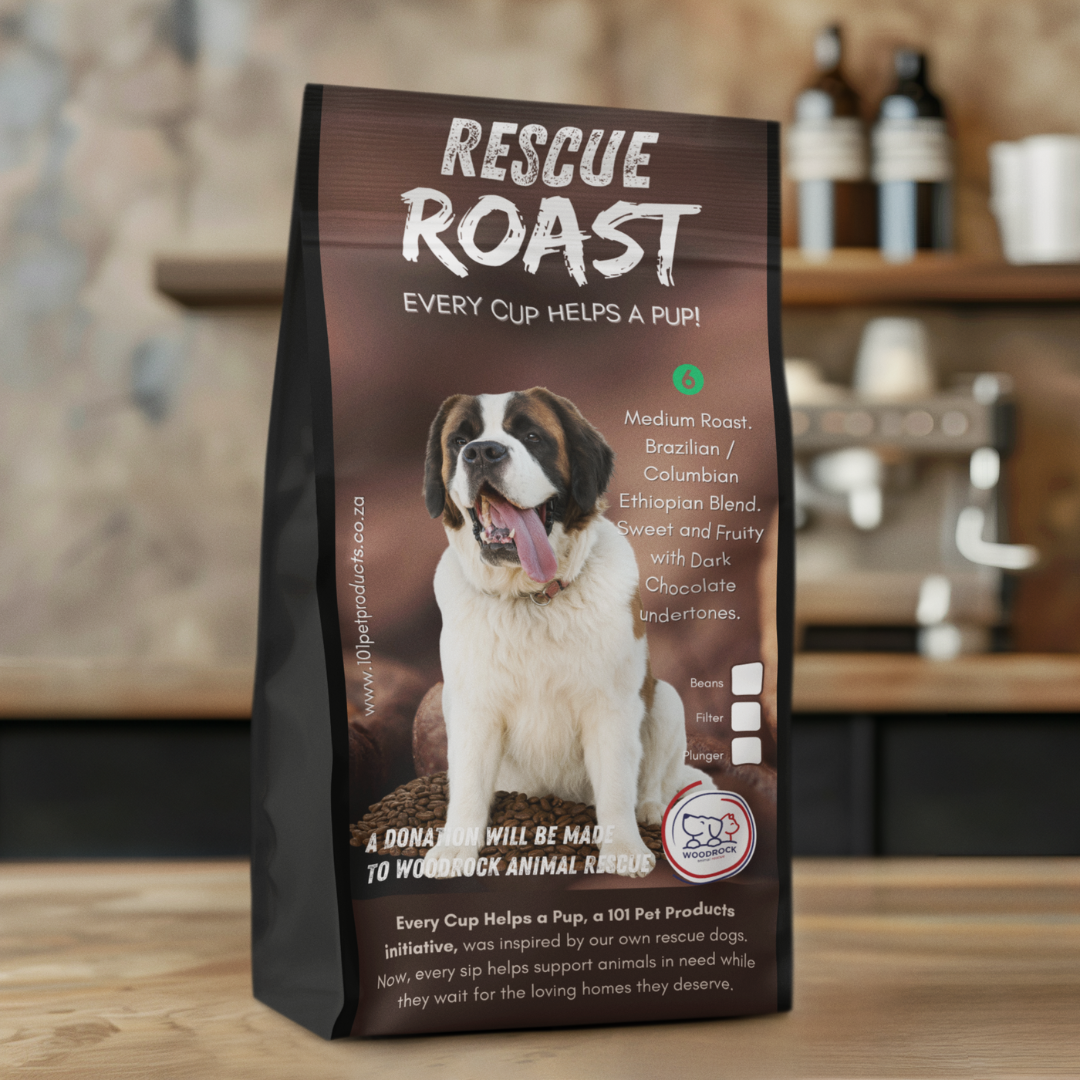 Home Brewed Hearts (Woodrock Animal Rescue) #1