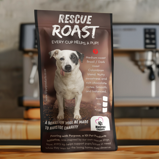 Forever Home Bold (Huistoe Charity) #3