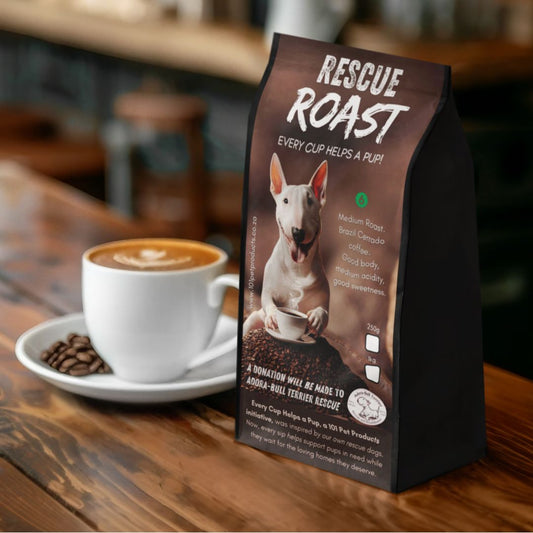 Irresistible Charm (Adora-Bull Bullterrier Rescue) #2