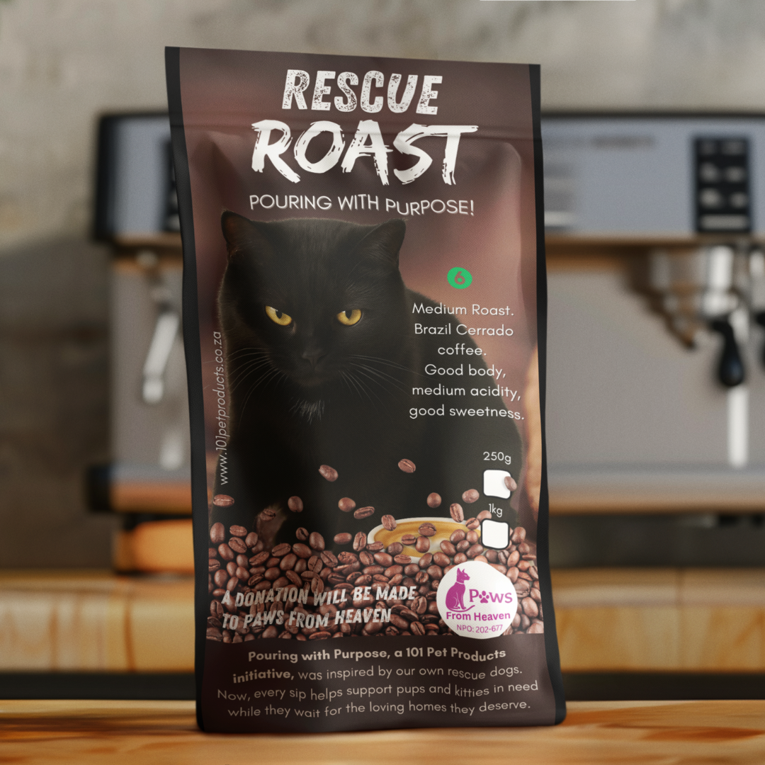 Angel Whiskers Brew (Paws from Heaven) #2
