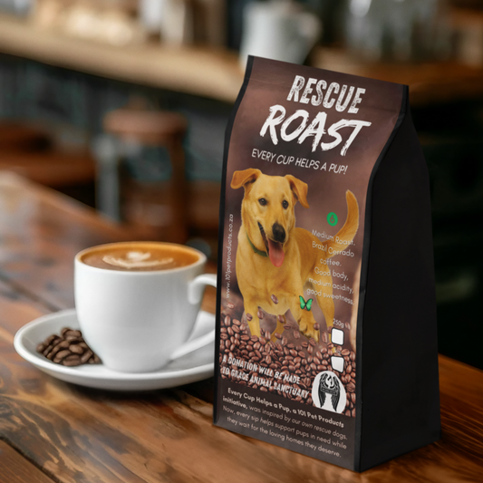 Paws & Grace (Grace Animal Sanctuary) #2