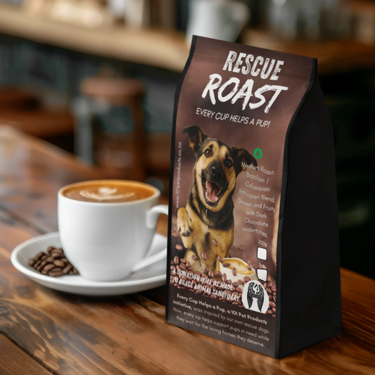 Morning Grace (Grace Animal Sanctuary) #1