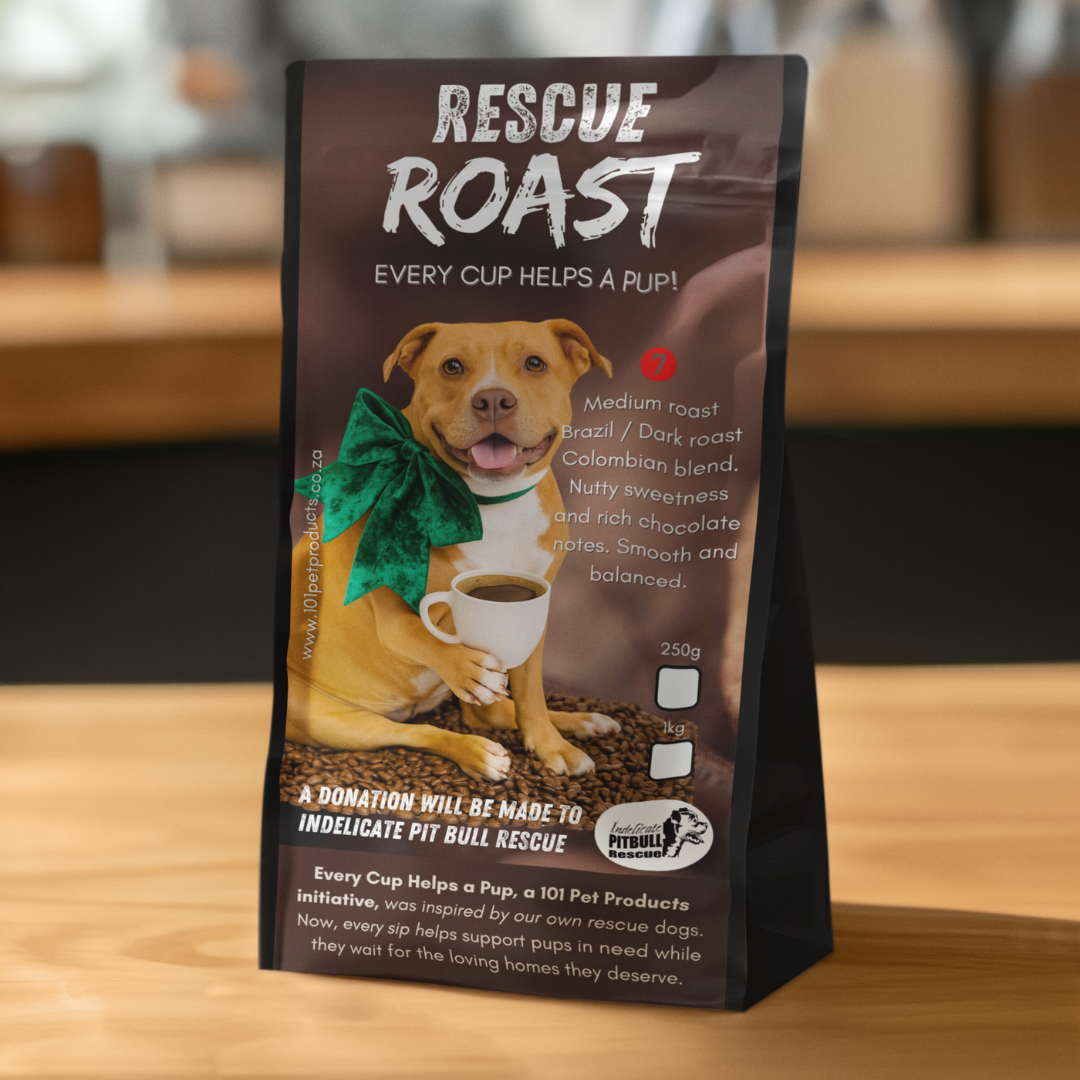 Smoky and a tad unpredictable (Indelicate Pitbull Rescue) #3