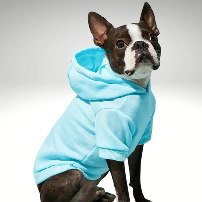 Sponsor a Warm Dog Jersey