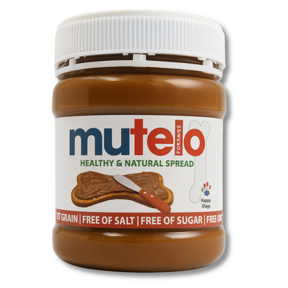 Pets Elite Mutelo