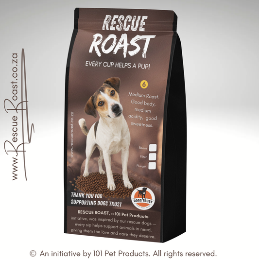 Community Spirit (Dogs Trust) #2