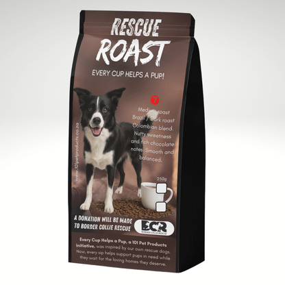 Herd Boss Brew (Border Collie Rescue) #3