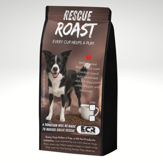 Herd Boss Brew (Border Collie Rescue) #3