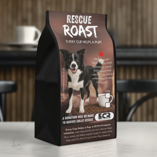 Herd Boss Brew (Border Collie Rescue) #3