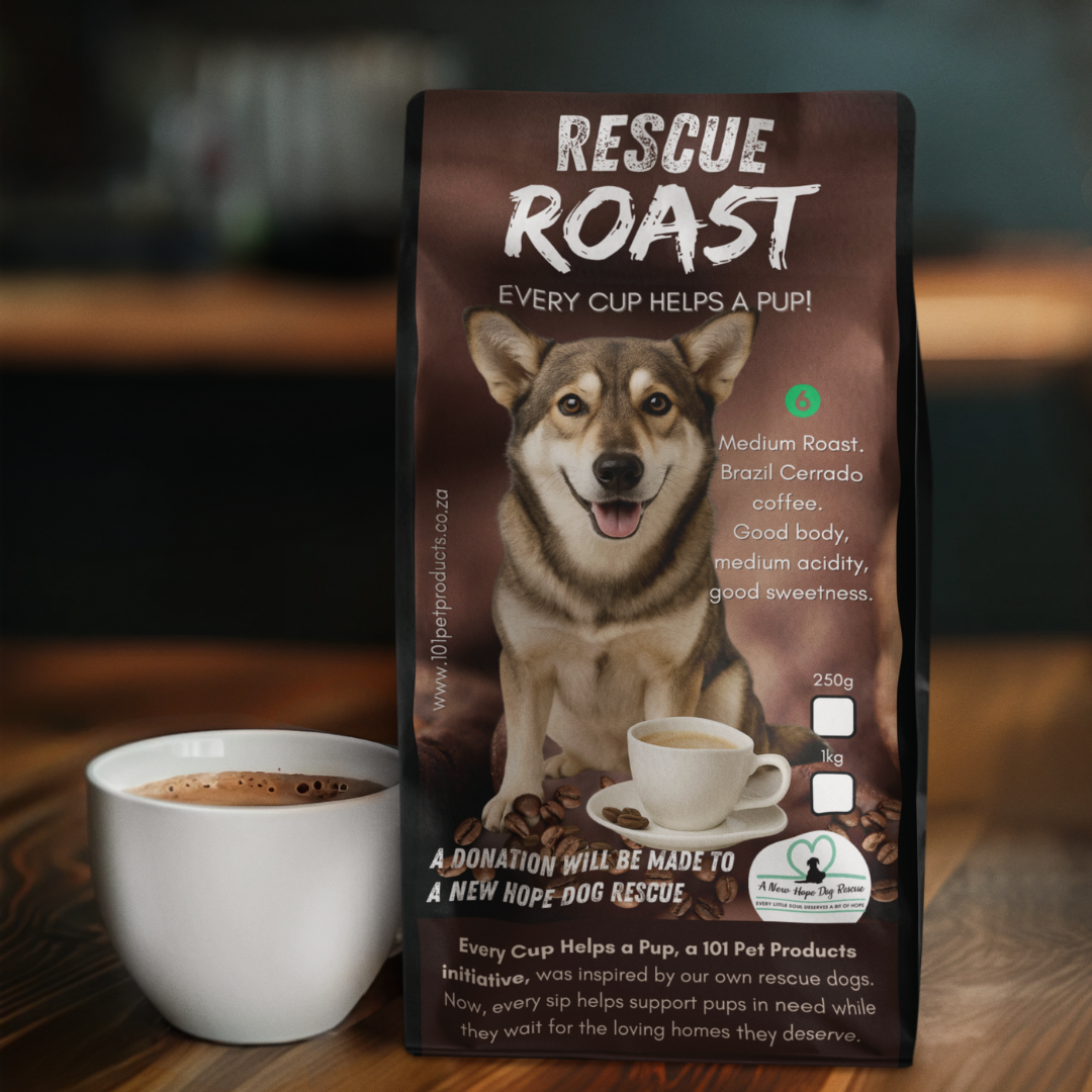 Healing Hearts (A New Hope Dog Rescue) #2