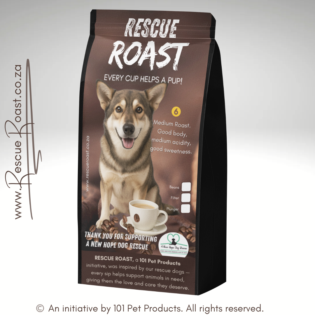 Healing Hearts (A New Hope Dog Rescue) #2