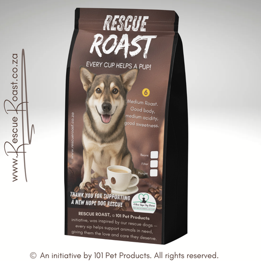 Healing Hearts (A New Hope Dog Rescue) #2