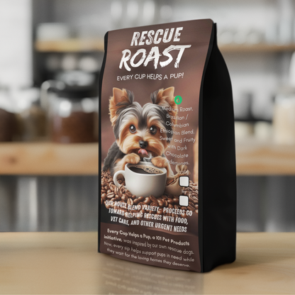 Little Legend Brew (101 Pet Products) #1