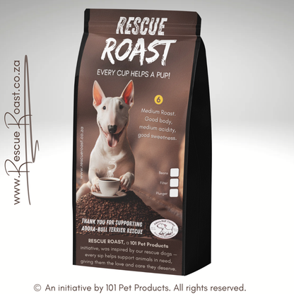Irresistible Charm (Adora-Bull Bull Terrier Rescue) #2