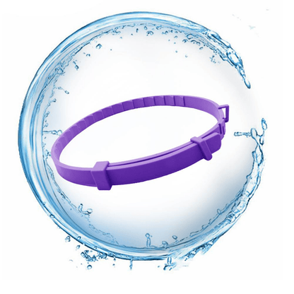 Calming Pheromone Collars for Dogs - 2pack