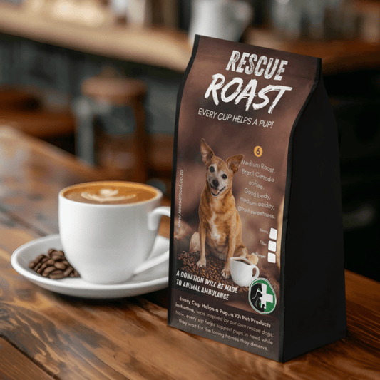 Steady Hands (Animal Ambulance) #2