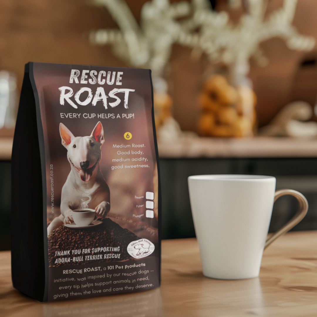 Irresistible Charm (Adora-Bull Bull Terrier Rescue) #2
