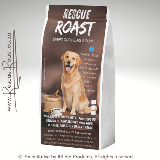 Everyday Hero (101 Pet Products Golden Retriever) #4