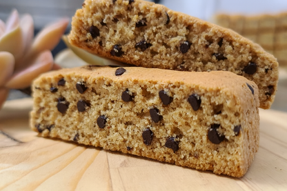 Bully Bites Rusks (x20 rusks)