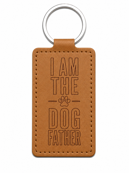 🐾🥃 THE ULTIMATE DOG DAD FATHER'S DAY WHISKEY INFUSED GIFT SET 🥃🐾
