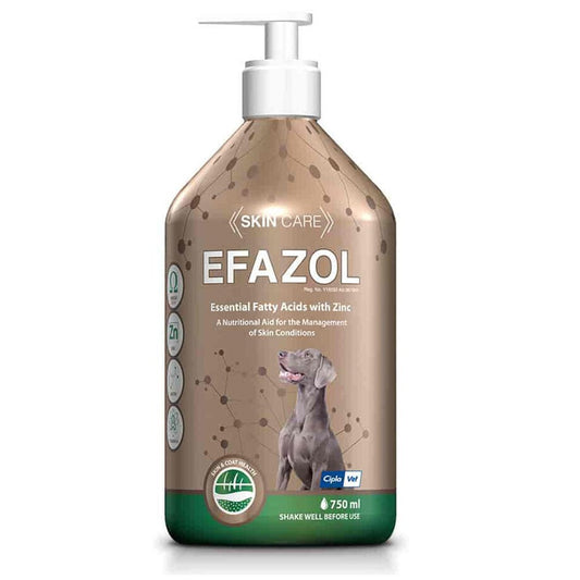 Efazol 250ml