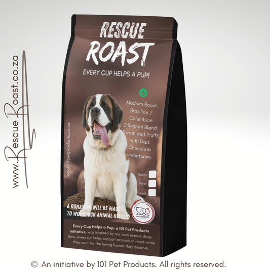 Home Brewed Hearts (Woodrock Animal Rescue) #1