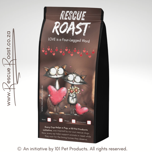 Cat - Valentines Edition 1