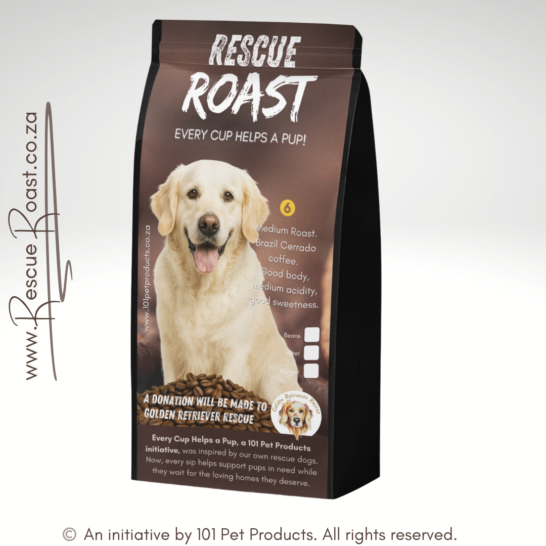 Tail Wag Trail Golden Retriever Rescue SA 2 Rescue Roast Tail Wag Trail Golden Retriever Rescue SA 2 Rescue Roast