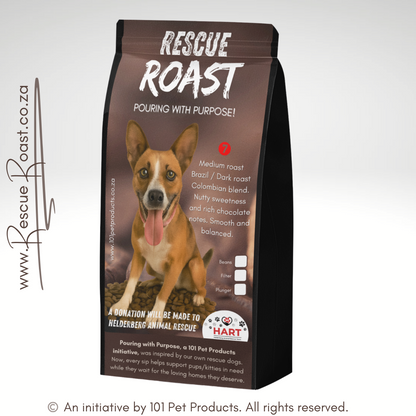 Anti Cruelty League 24 Hour Animal Shelters Near Me Natural Dog