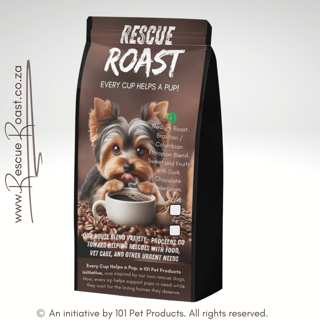 Little Legend Brew (101 Pet Products) #1