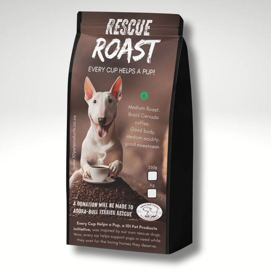 Irresistible Charm (Adora-Bull Bullterrier Rescue) #2