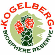 Kogelberg Biosphere Wildlife Rescue logo