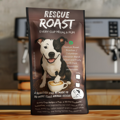 Quiet Strength (No More Tears Animal Rescue) #1
