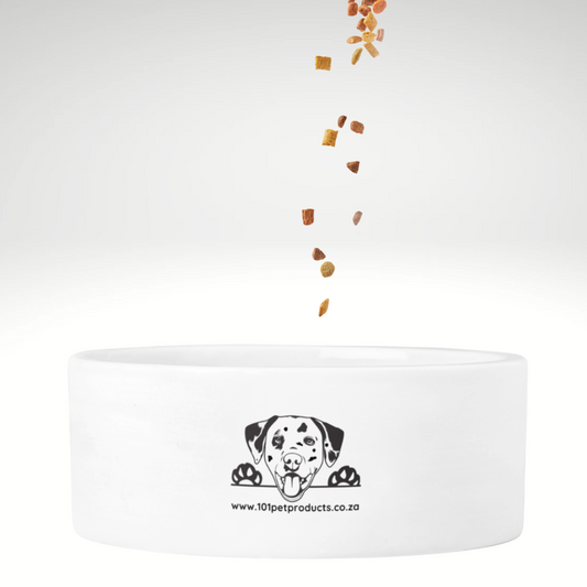 Sponsor  2kg Dogfood