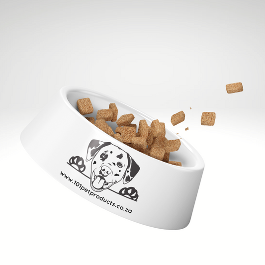 Sponsor 20kg Dogfood
