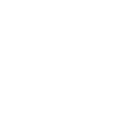 No More Tears Animal Rescue logo