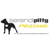 SerendiPitty Rescue logo